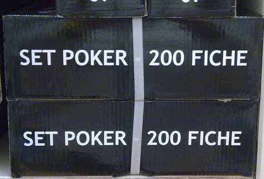poker stars