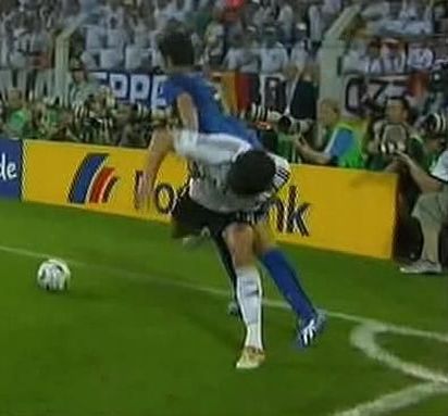 Ballack