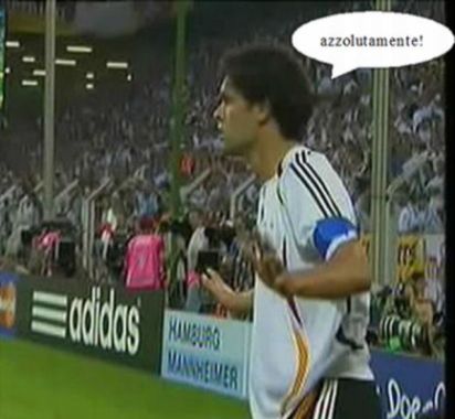 Ballack