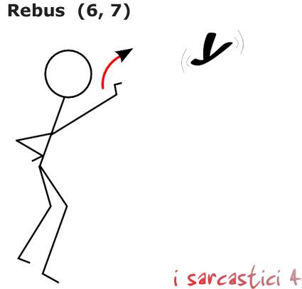 Rebus/04