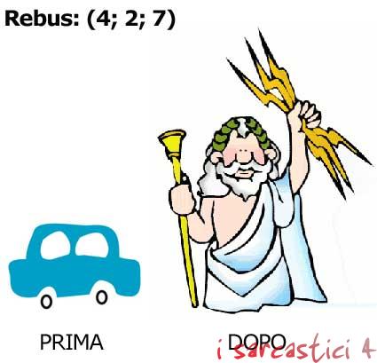 Rebus/22