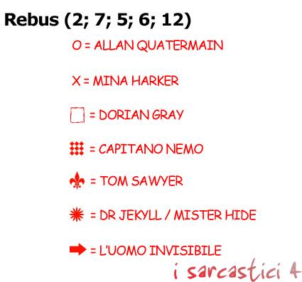 Rebus/32