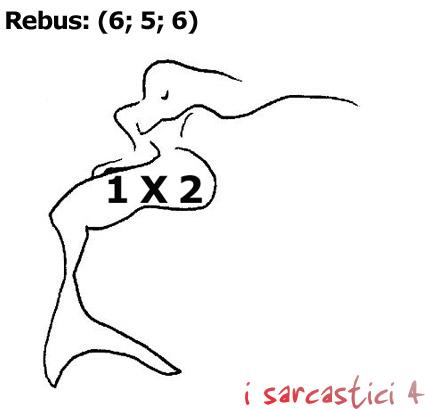 Rebus/40