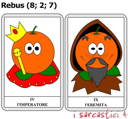 Rebus/43