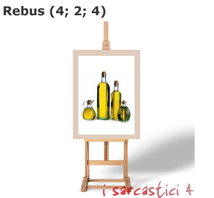 Rebus/44