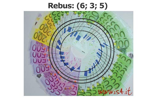 Rebus/48