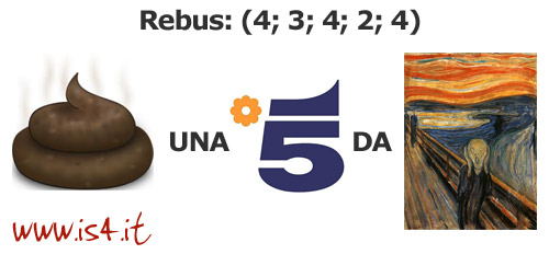 Rebus/49