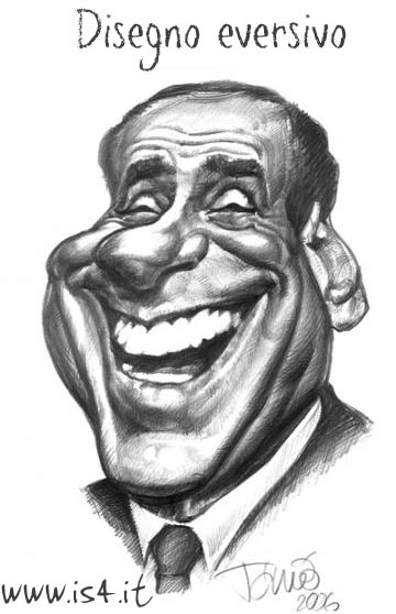 Disegno...