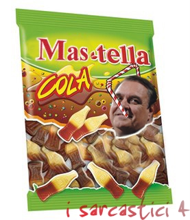 Fruittella