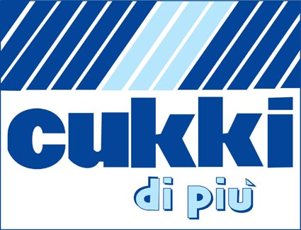 cuki logo