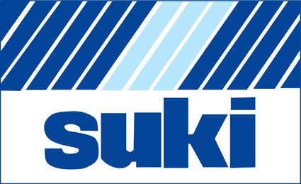 cuki logo