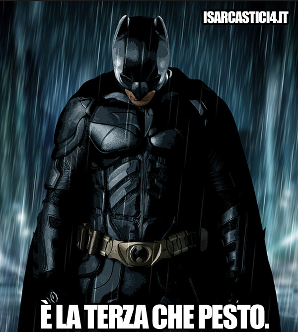 Batman meme ita - 02