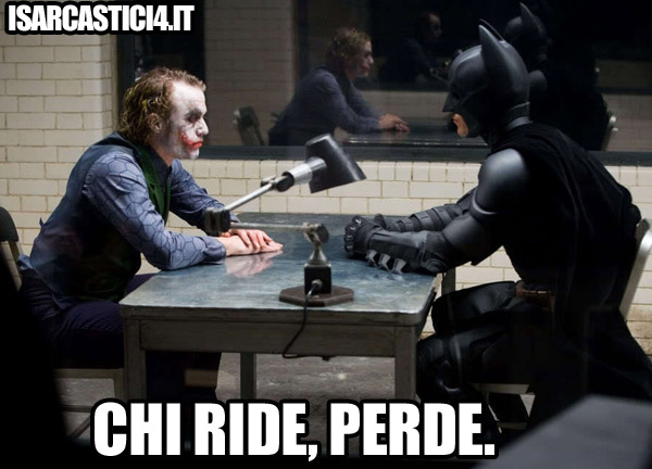 Batman meme ita - 05