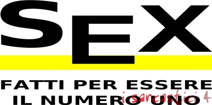 Rex logo