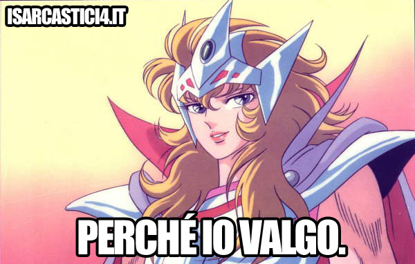 cavalieri-dello-zodiaco-meme-saint-seiya-eris