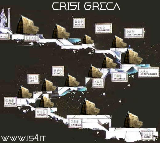 Crisi greca