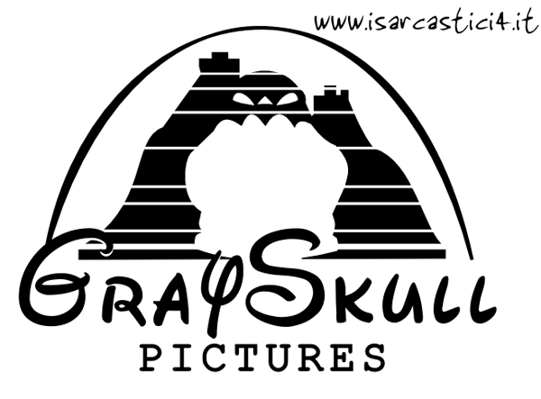 Disney pictures logo - MOTU Masters of the Universe version