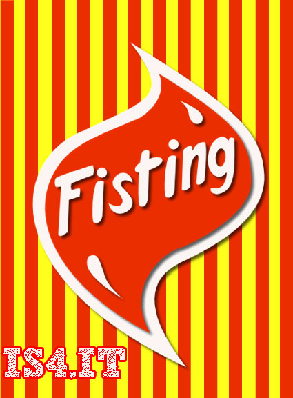 logo fonzies