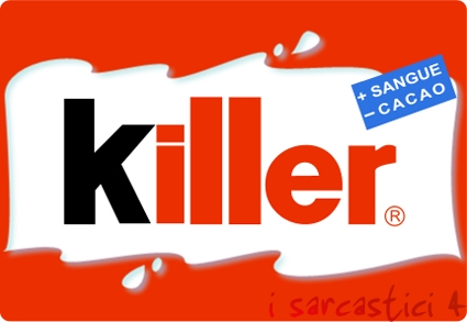 kinder logo