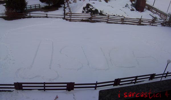 Pragelato - Olimpiadi invernali 2006