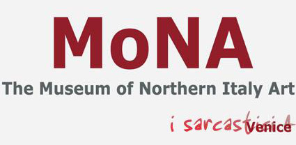 Moma logo