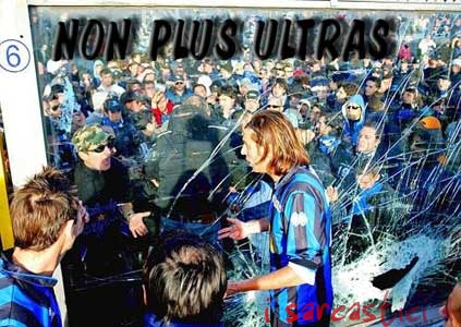 non plus ultras