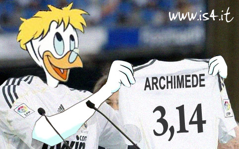 El Real Madrid y los Galacticos