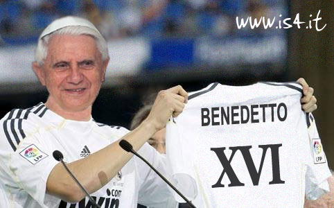 El Real Madrid y los Galacticos