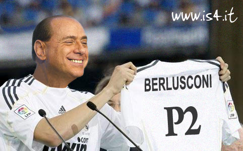 El Real Madrid y los Galacticos