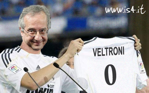 El Real Madrid y los Galacticos