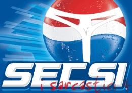 logo pepsi